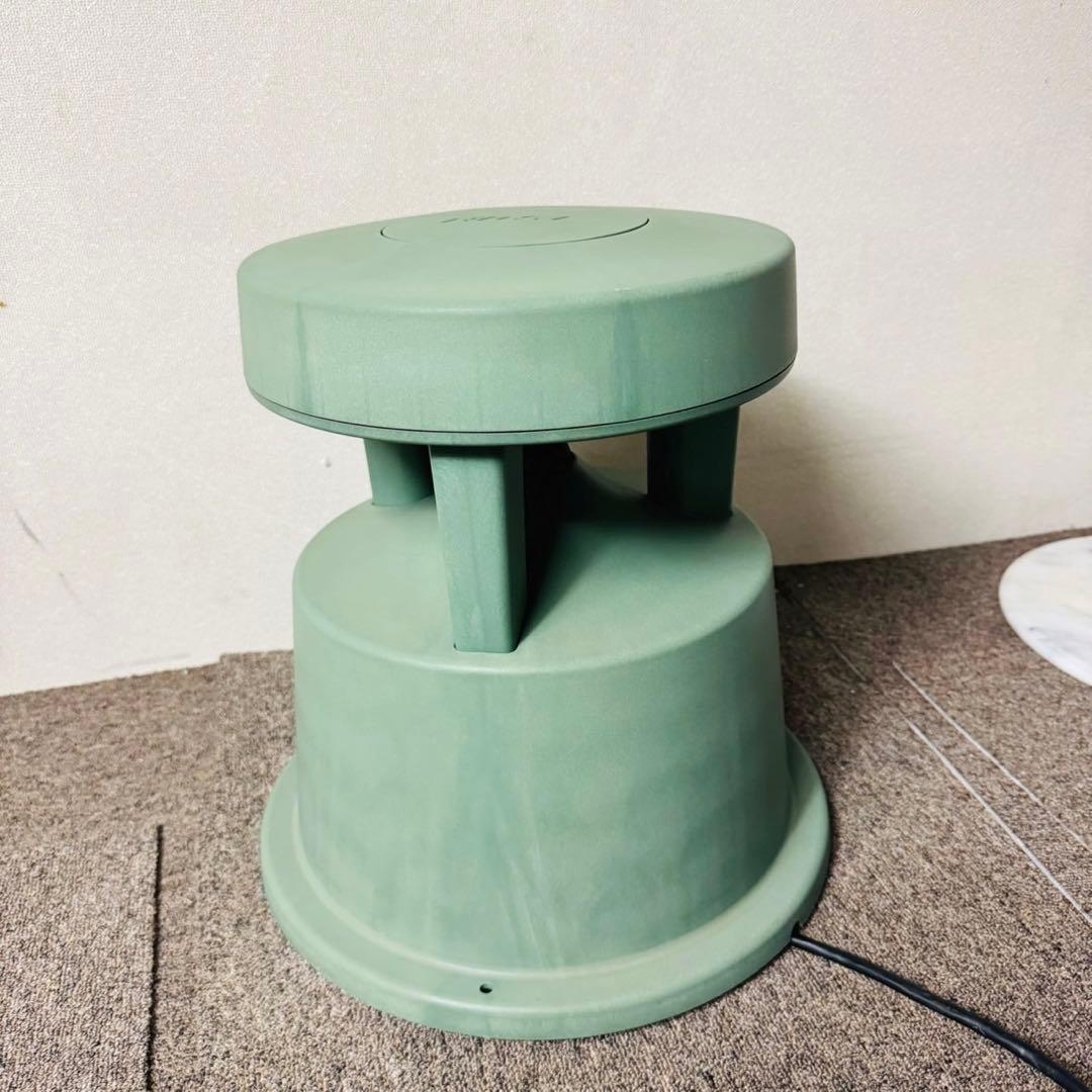 C86レア商品✨ BOSE FreeSpace 全天候型 スピーカー