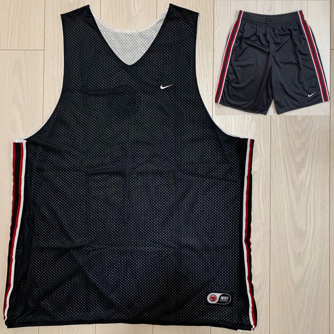 .様 リクエスト 2点 まとめ商品 ナイキ タンクトップ