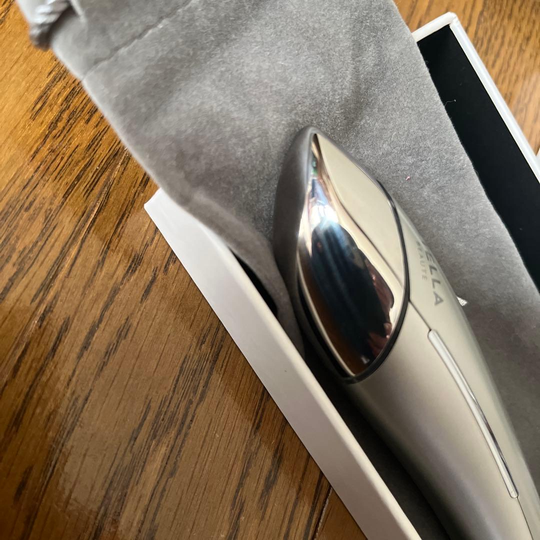 ステラボーテ ビューティーフェイス スティック STELLA BEAUTE