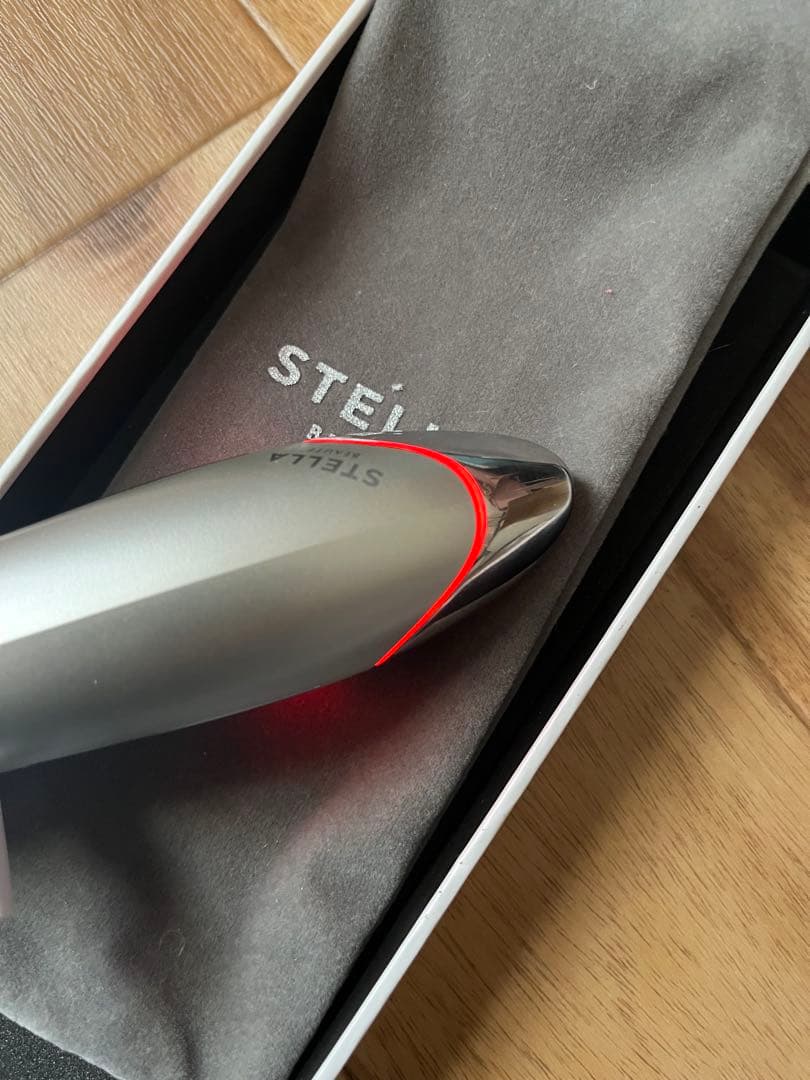 ステラボーテ ビューティーフェイス スティック STELLA BEAUTE