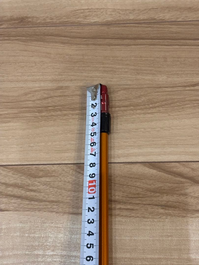 まとめ割ありDI 6S テーラーメイド ドライバー用 ツアーad