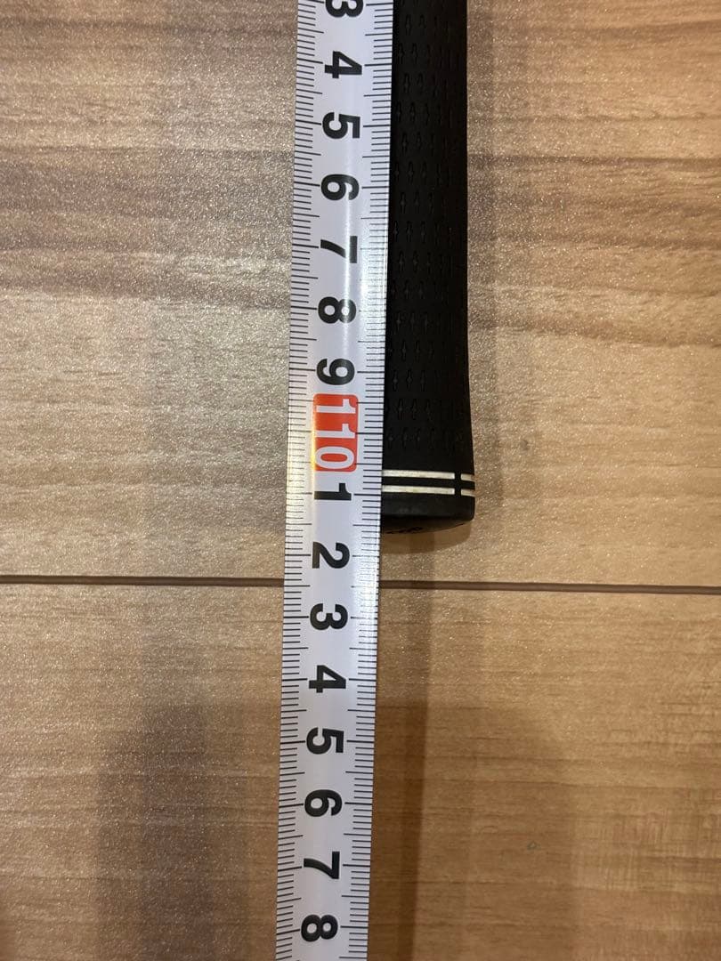 まとめ割ありDI 6S テーラーメイド ドライバー用 ツアーad