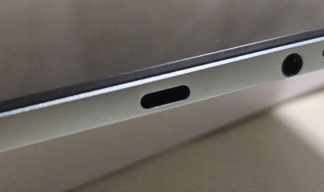 Xiaomi Redmi Pad SE 4GB/128GB 11インチ