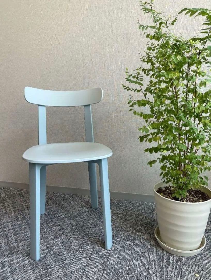 jpyn引き取り専用　２脚