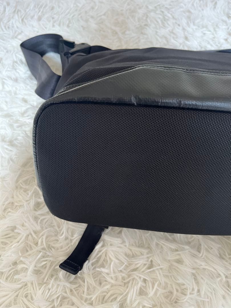 PORTER HEAT ポーターヒート メッセンジャーバッグ ショルダーバッグL