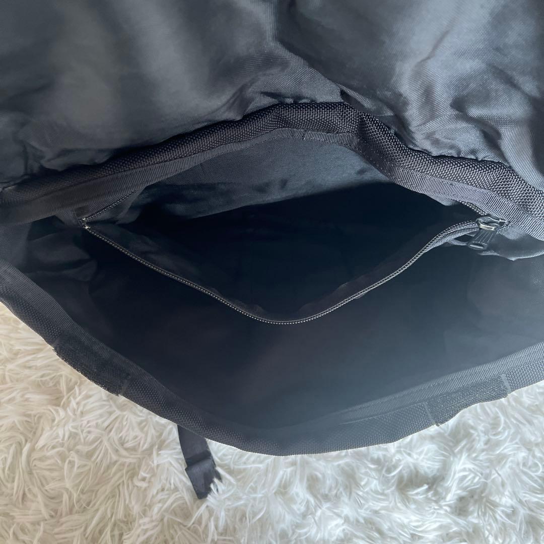 PORTER HEAT ポーターヒート メッセンジャーバッグ ショルダーバッグL