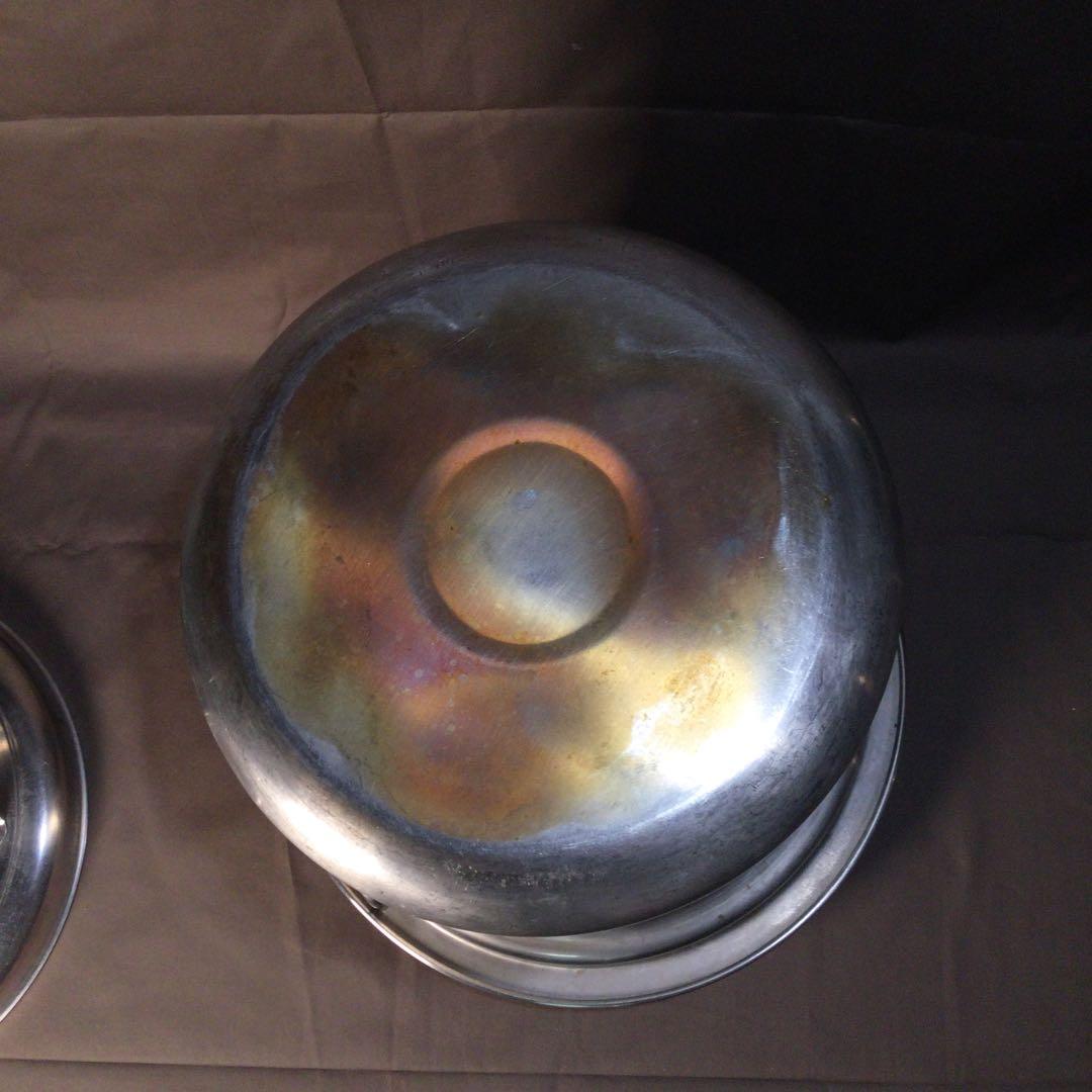 象印 TH-CU 17年製　マイコンスープジャー　業務用