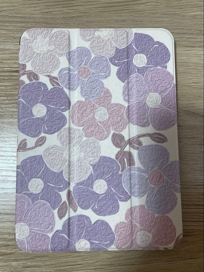 ipad mini5 第5世代　ピンクゴールド64GB Wi-fi【付属品完備】