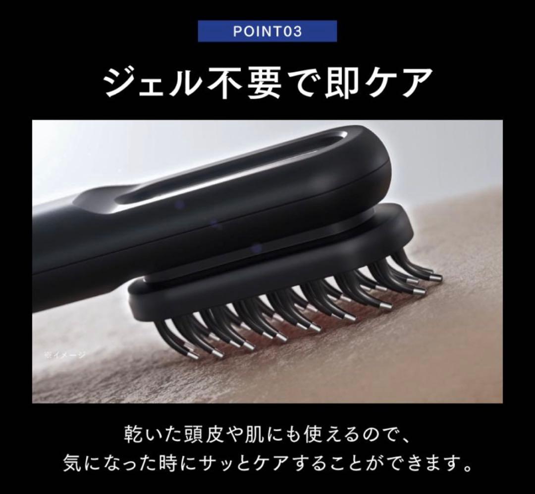 MYTREX PROVE CORE マイトレックスプルーブコア目元アタッチメント