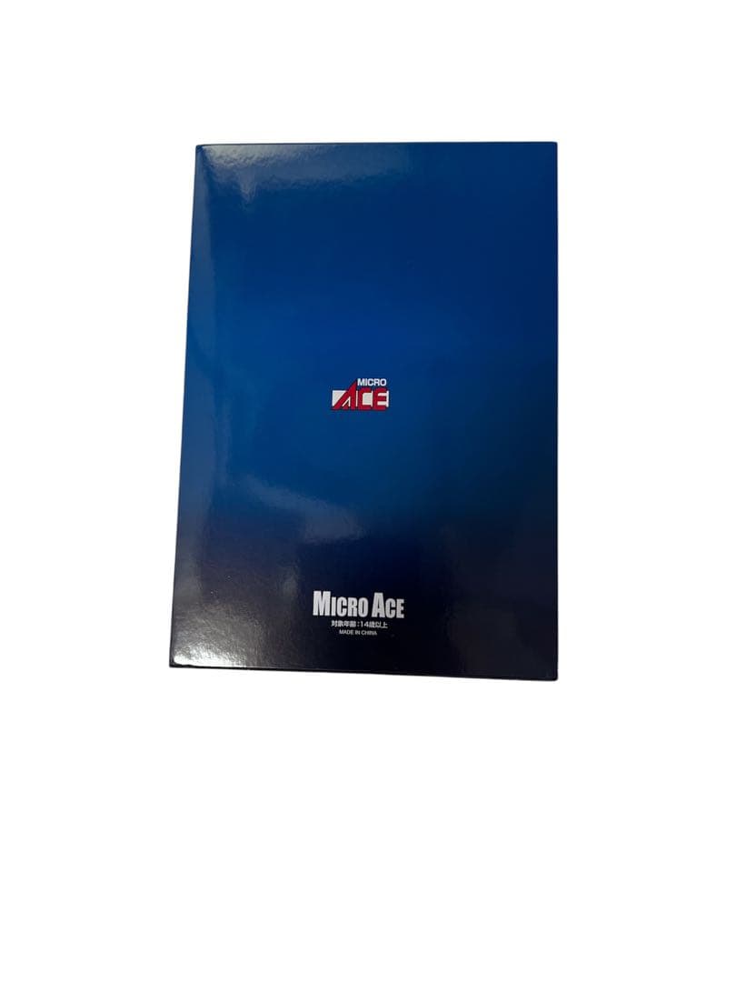 せ*ん様 マイクロエース Nゲージ 小田急30000形EXEα リニューアル増結