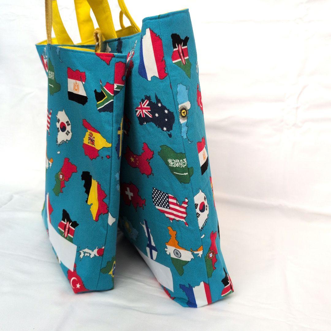 ☆うさぎさま専用☆