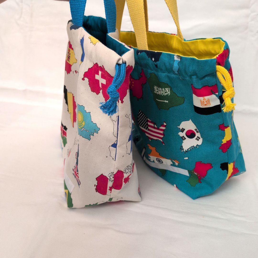 ☆うさぎさま専用☆