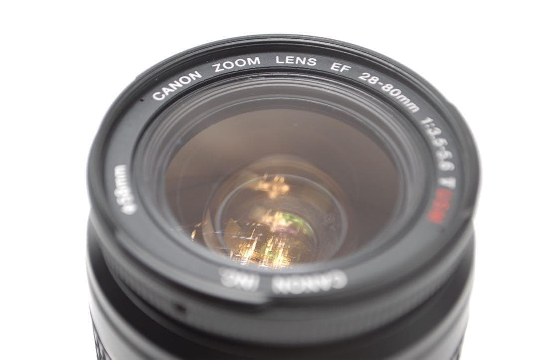 ❤️動画撮影可能❤️Canon kiss X8i ダブルレンズセット 美品