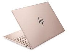 【美品】HP Pavilion Aero 13【超軽量】