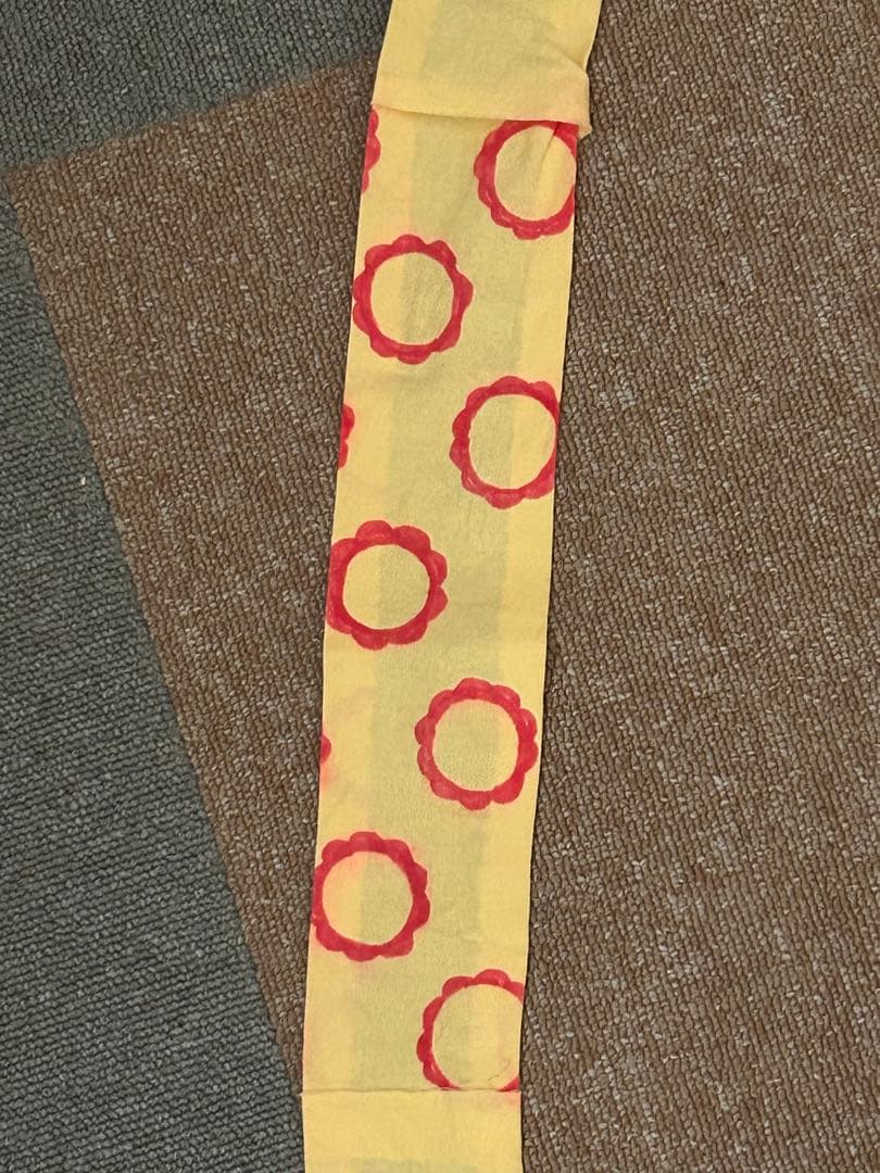 ONEPIECE コビー コスプレ