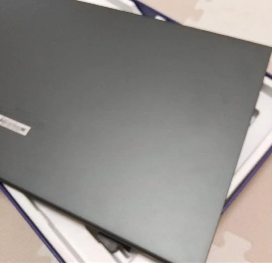 XPPen Artist Pro 16 ➕ DynaBook/東芝ノートパソコン