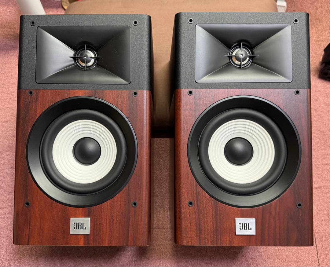 テング 6月1日購入予定