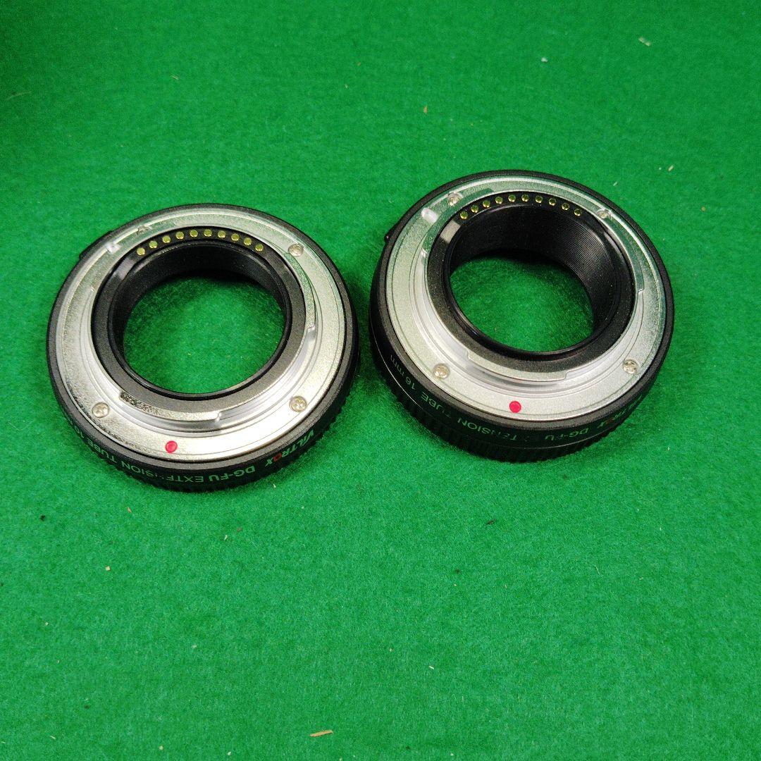 VILTROX フジＸマウント　AF33mmF1.4 単焦点レンズ、その他