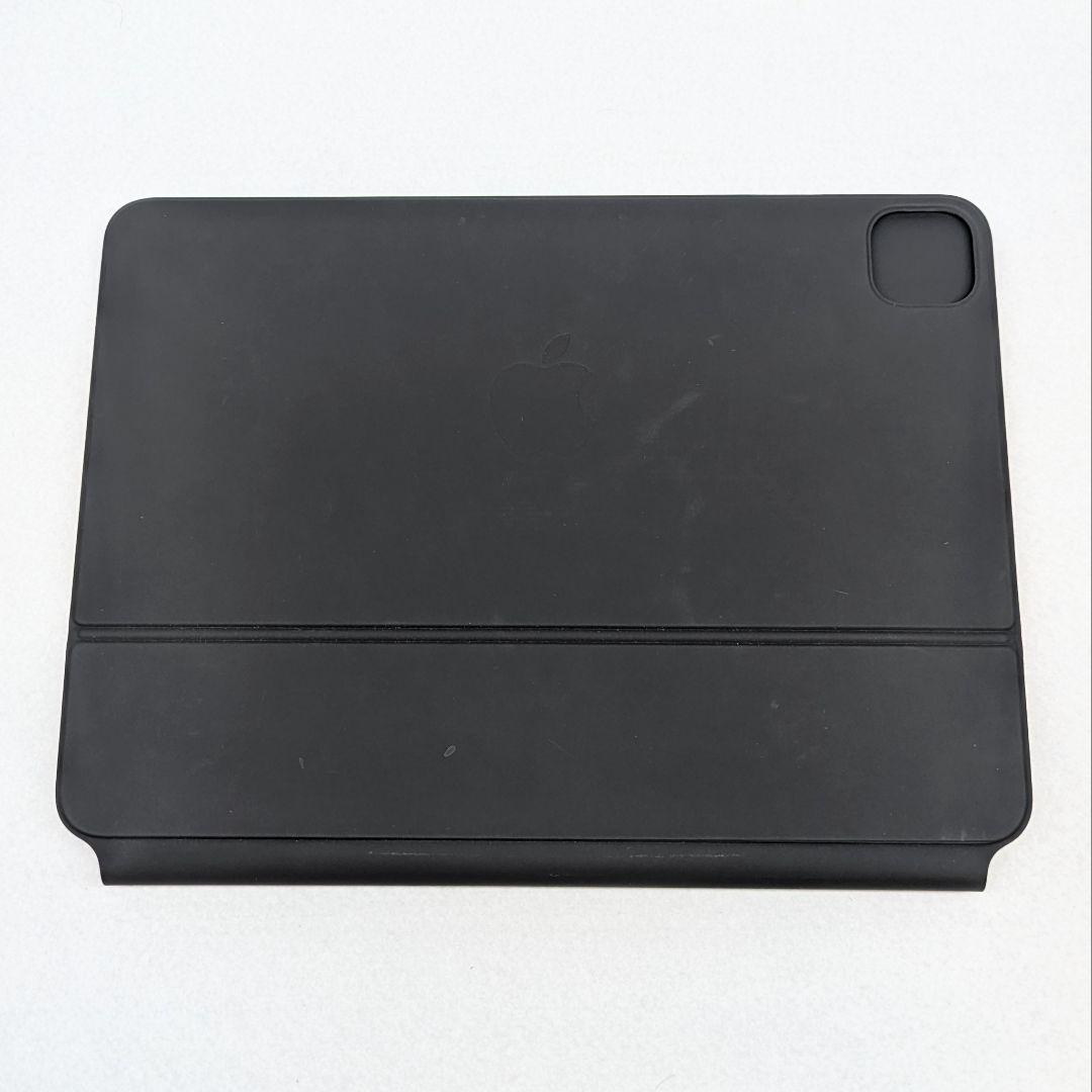 美品♪Magic Keyboard MXQT2J/A マジックキーボード 黒