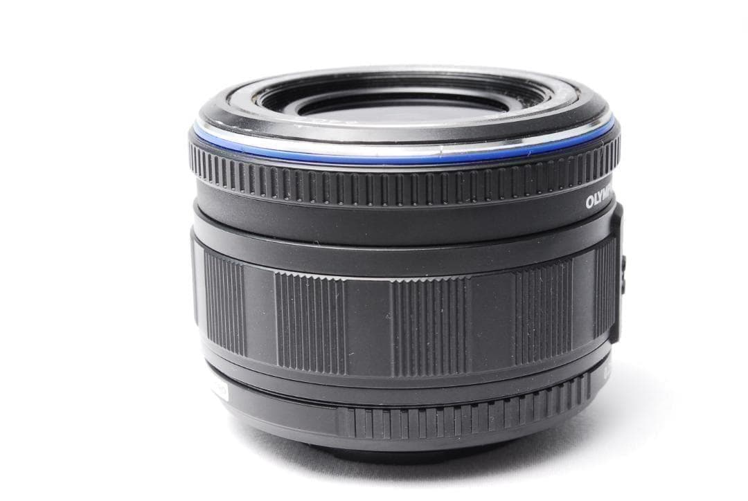 Rekkk 様Olympus PEN E-PL1 ミラーレスカメラ コンパクト