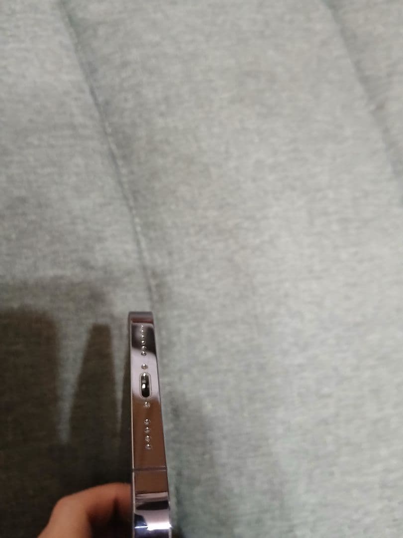 iPhone14ProMAX　128GB美品