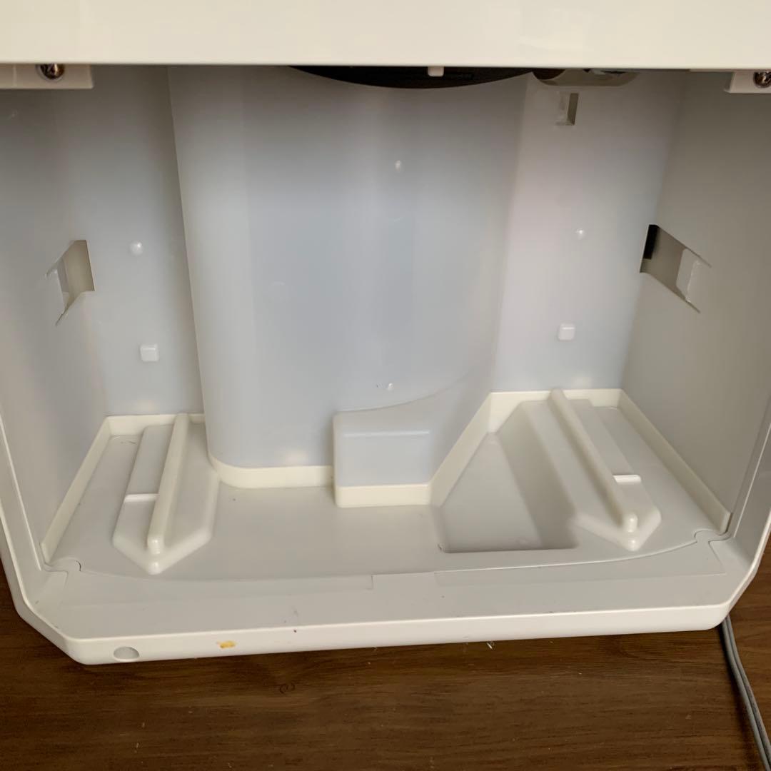 CORONA コロナ 2020年製 冷風 衣類乾燥除湿機 CDM-10A2 除湿