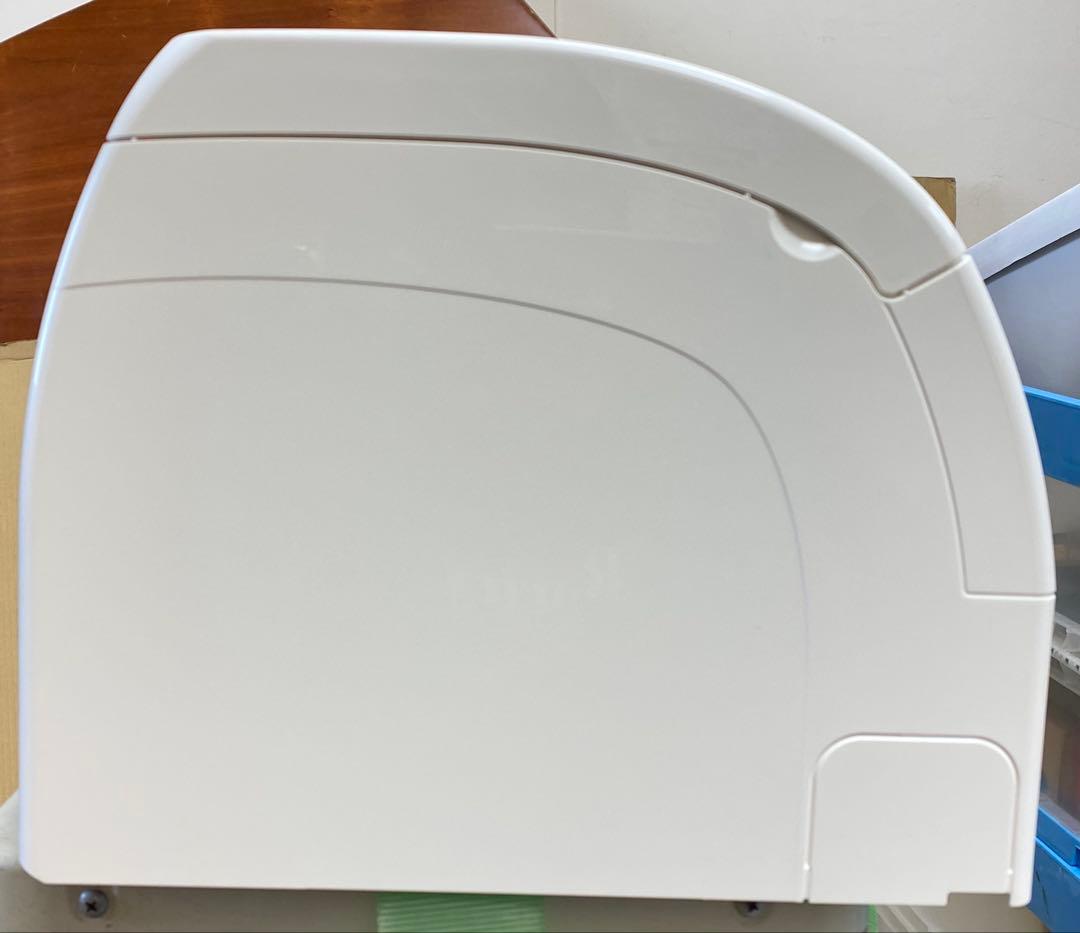 ダイキン ルームエアコン 室内ユニット F22YTES-W 2021年製