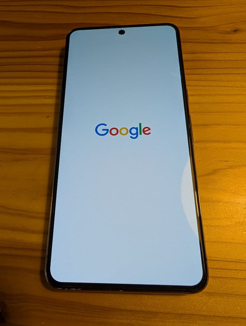 美品！Google Pixel 8 Pro Obsidian 128GB+おまけ