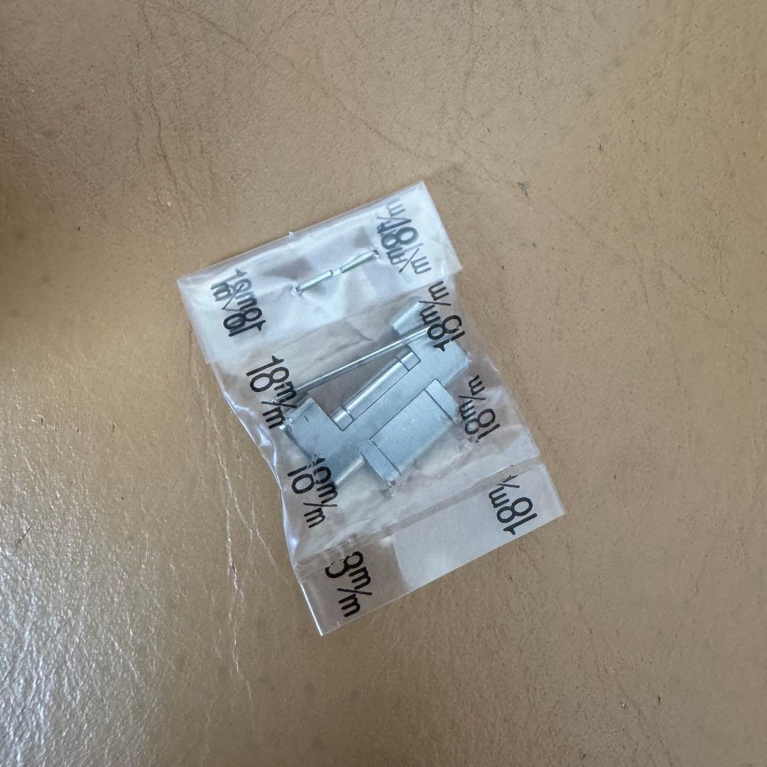 グランドセイコースポーツコレクションスプリングドライブダイバーズ SBGA231