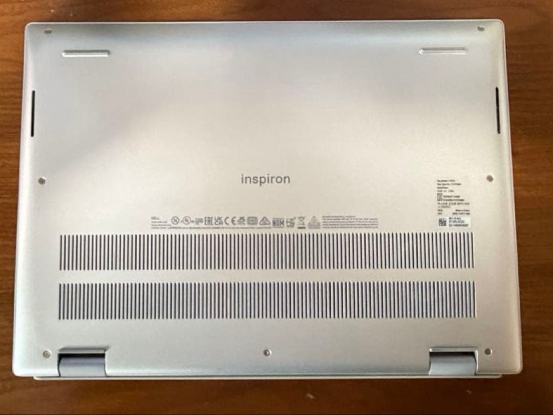 ニ*ム様 Inspiron 14 5425 Ryzen™ 7 5825U 512