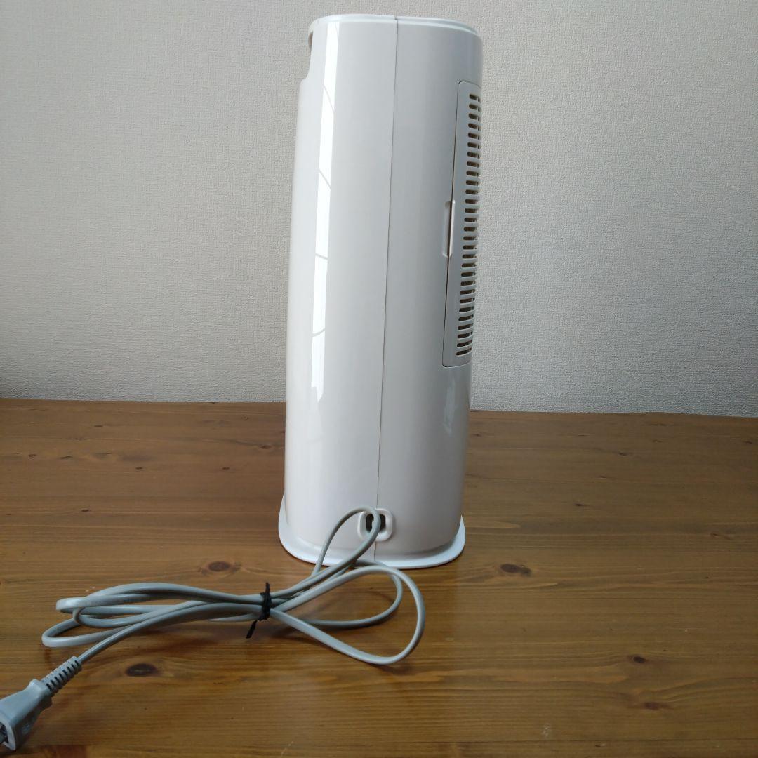 パナソニック除湿機2021