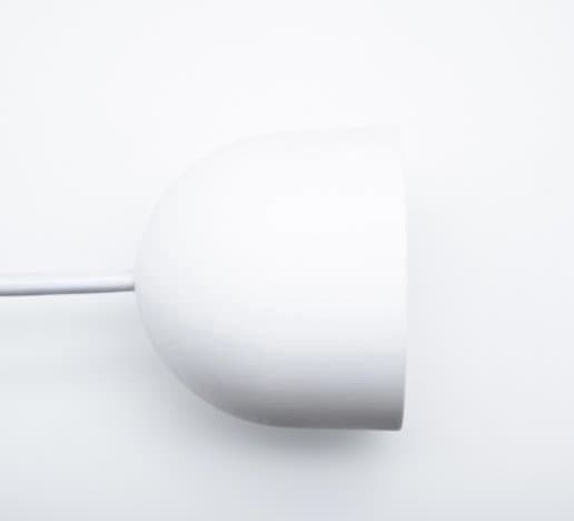 【新品未使用★即日発送】21A リプロダクト ノーマルモデル