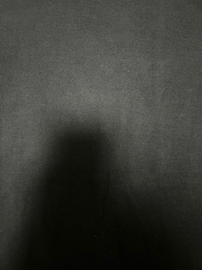 DKNY ニット　90s 00s archive