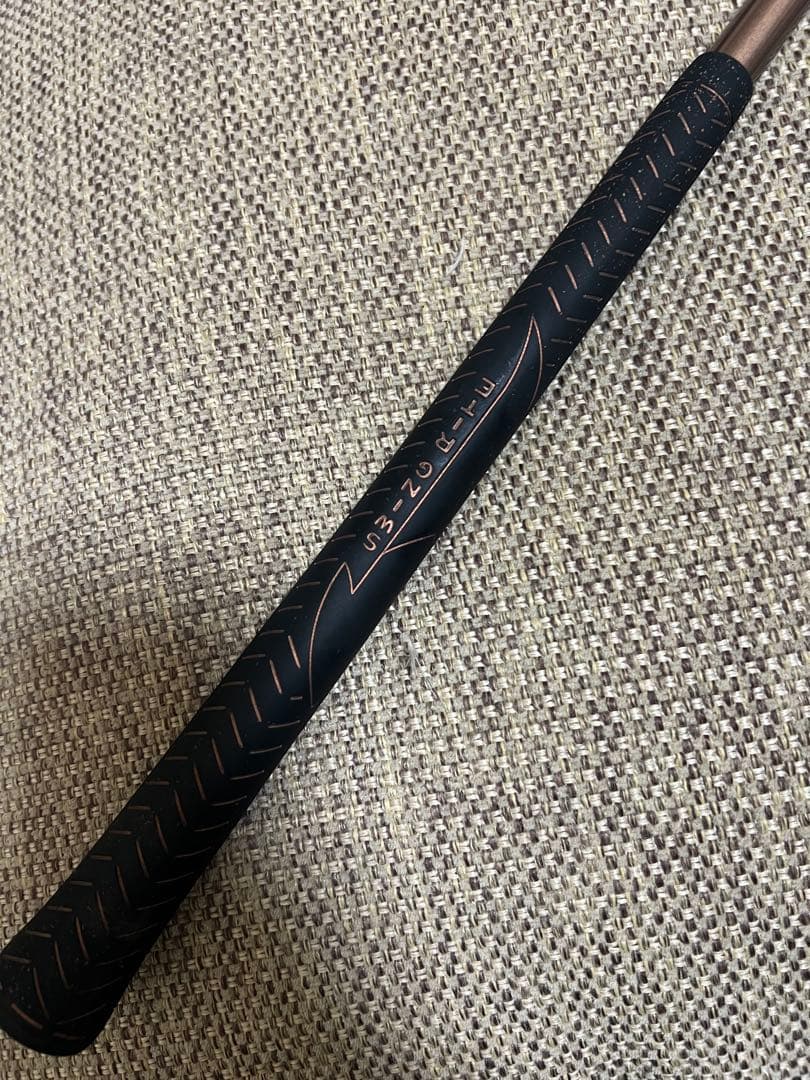 【美品】TaylorMade バーナー　ミニドラ　13.5