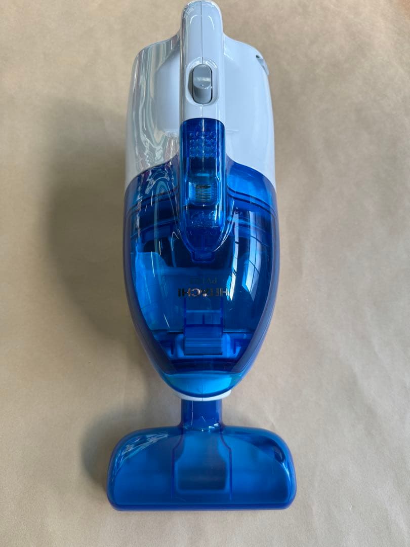 HITACHI 日立　PV-H23 こまめちゃん 2019年