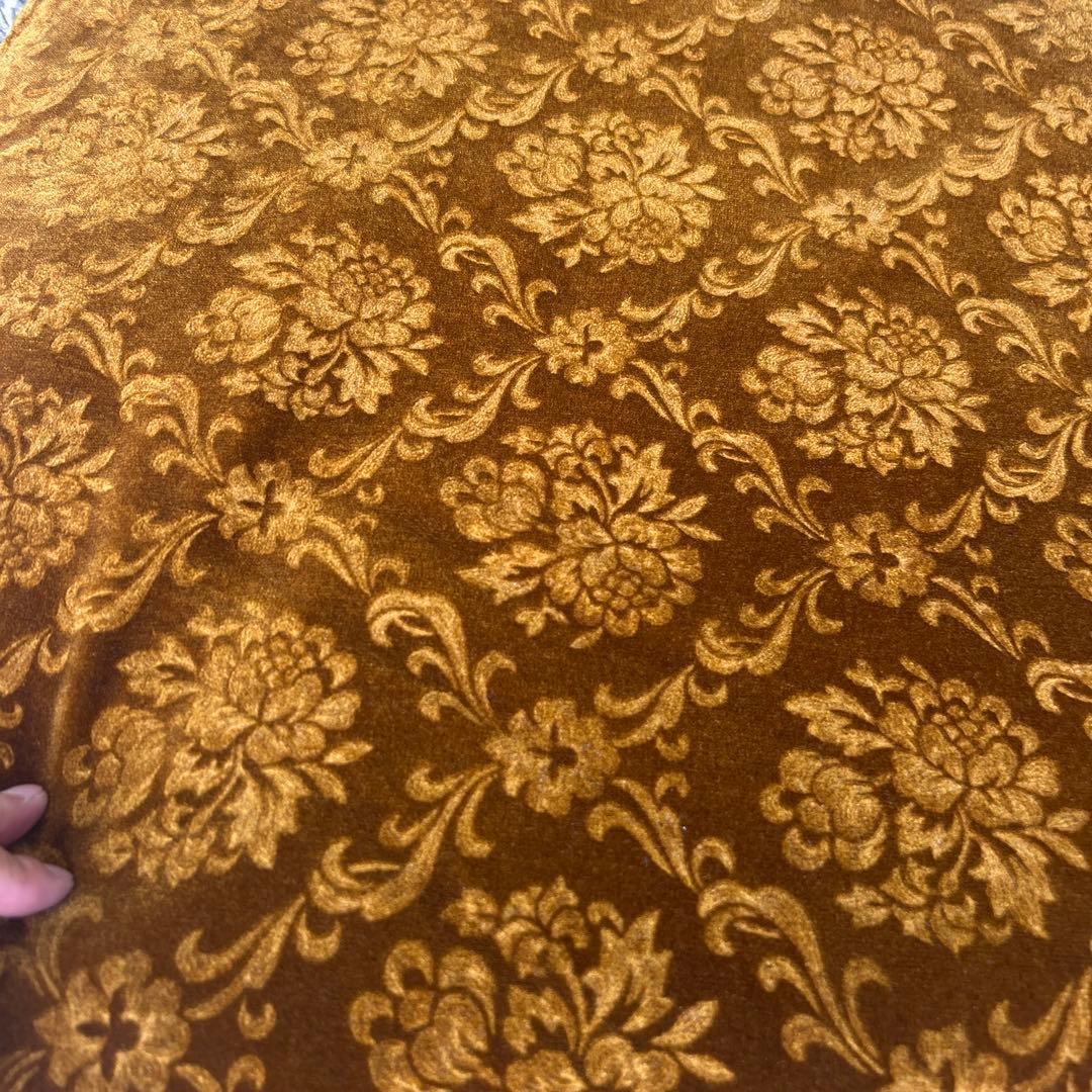 トラック寝台マット　ローレルカバー付き