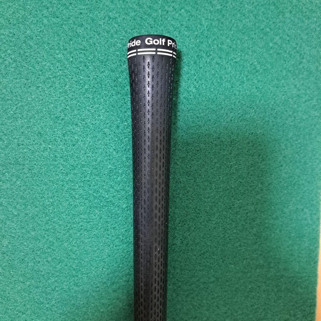 【おりやま】スピーダーNX ブラック 5S テーラーメイドスリーブ付 1W