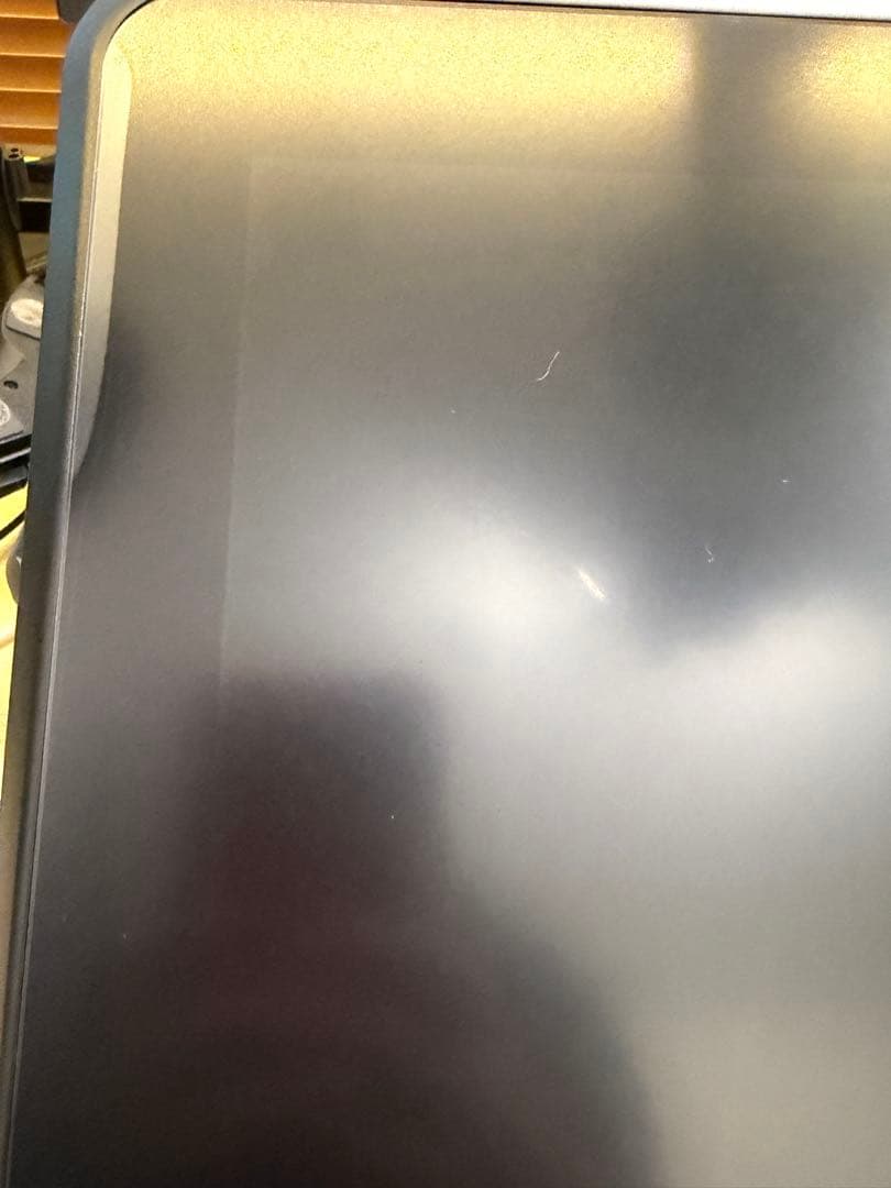 XP-Pen Artist Pro 22 Gen 2 本体