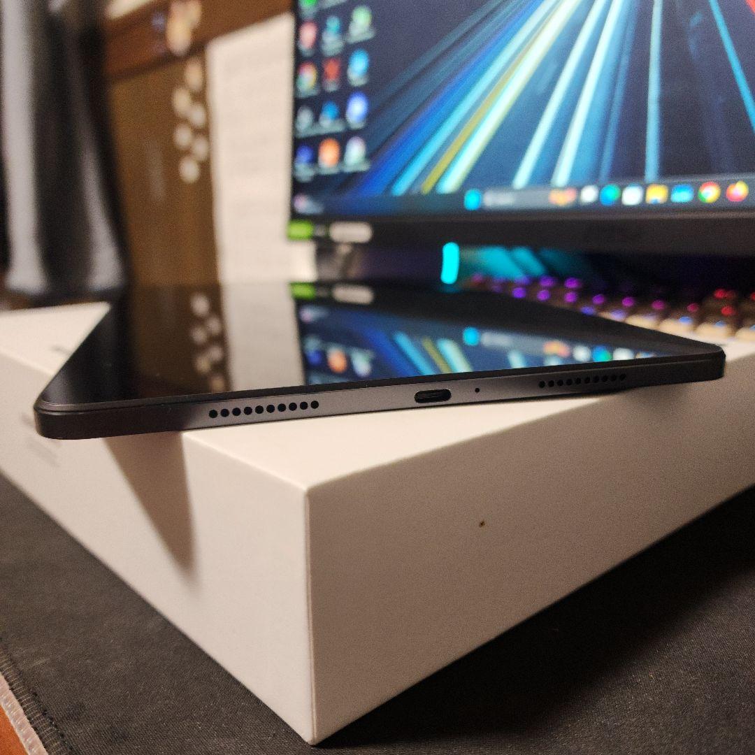 Androidタブレット本体 Xiaomi Pad 6 | 6GB Ram | 128GB | Wifi |