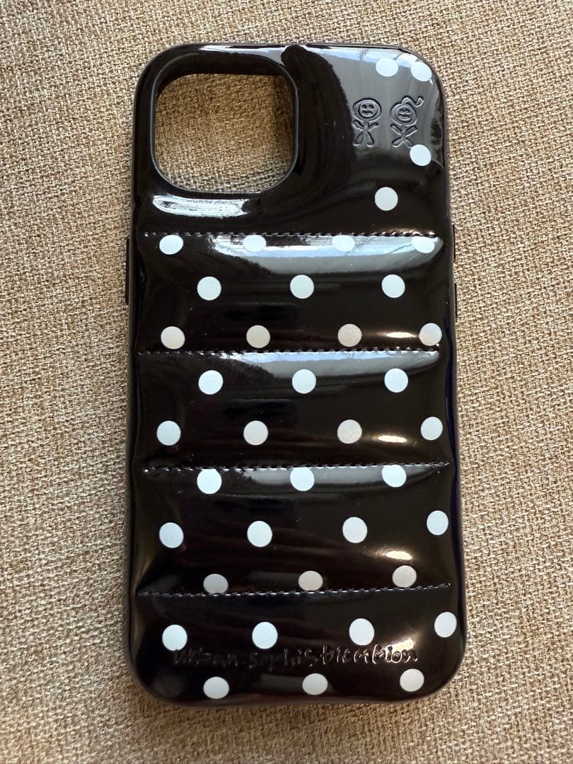 urbansophiscation ⭐︎ iPhone15