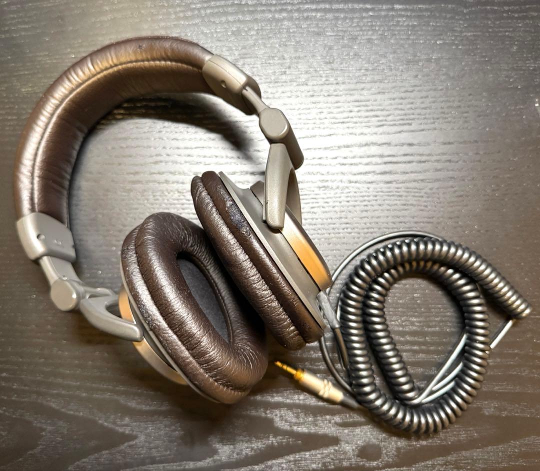 MDR-Z900 SONYヘッドホン