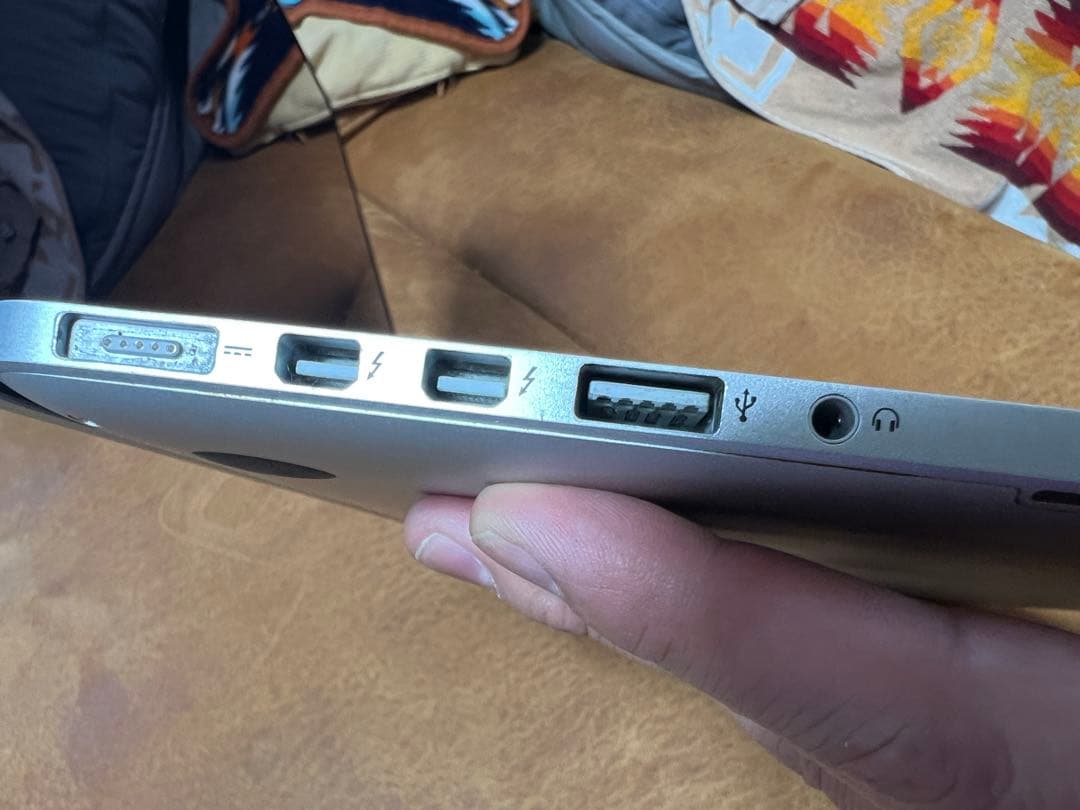 ろ*ん様 ま*も様 MacBookPro Retinaディスプレイ 15インチ