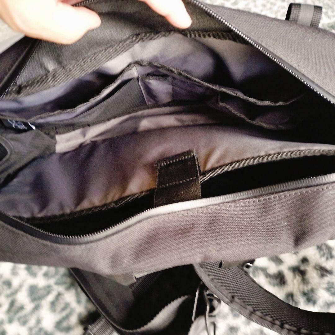 CHROME KADET MAX シートベルトバックル付き