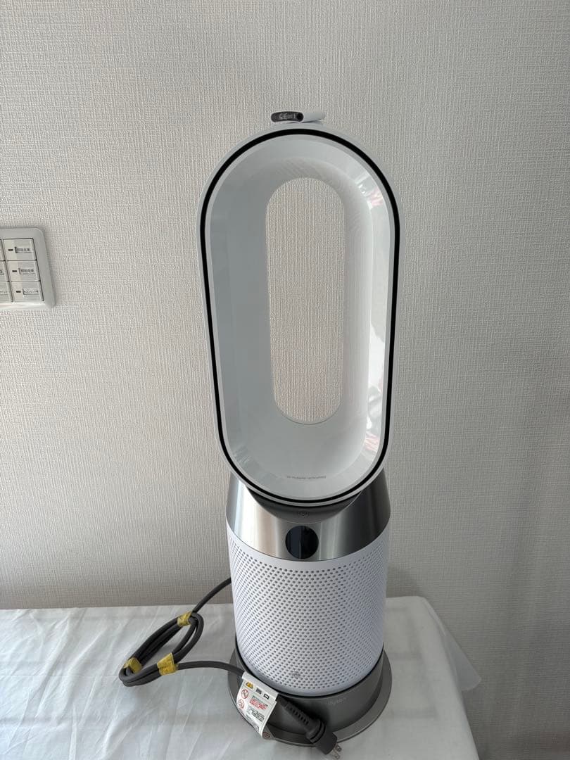 Dyson 扇風機 HOT&COOL
