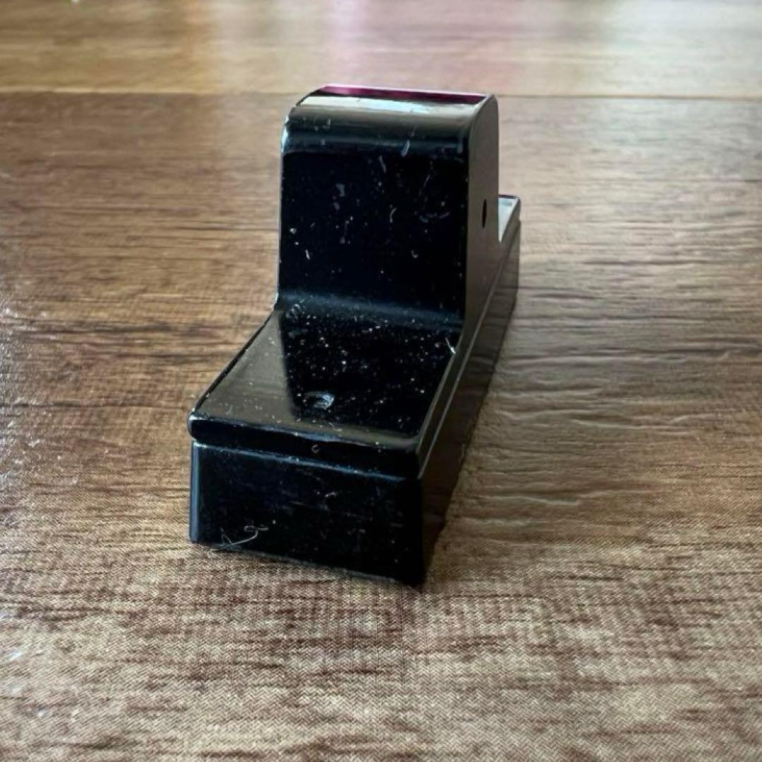 hasselblad ハッセルブラッド 水準器　スピリットレベル　　　G-308