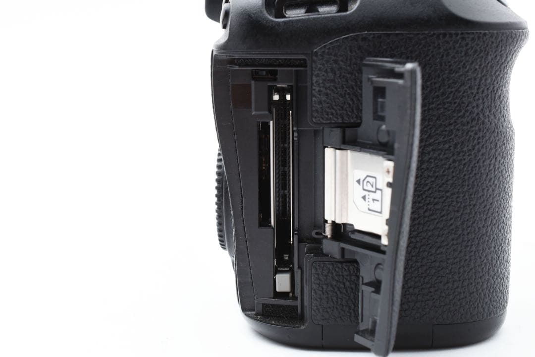 フルサイズ/Canon EOS 5D mark III標準&望遠レンズセット