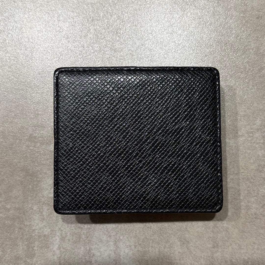 ルイヴィトン/財布/小銭入れ/ケース