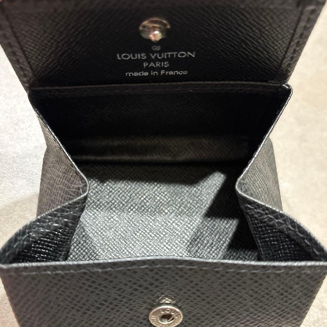 ルイヴィトン/財布/小銭入れ/ケース