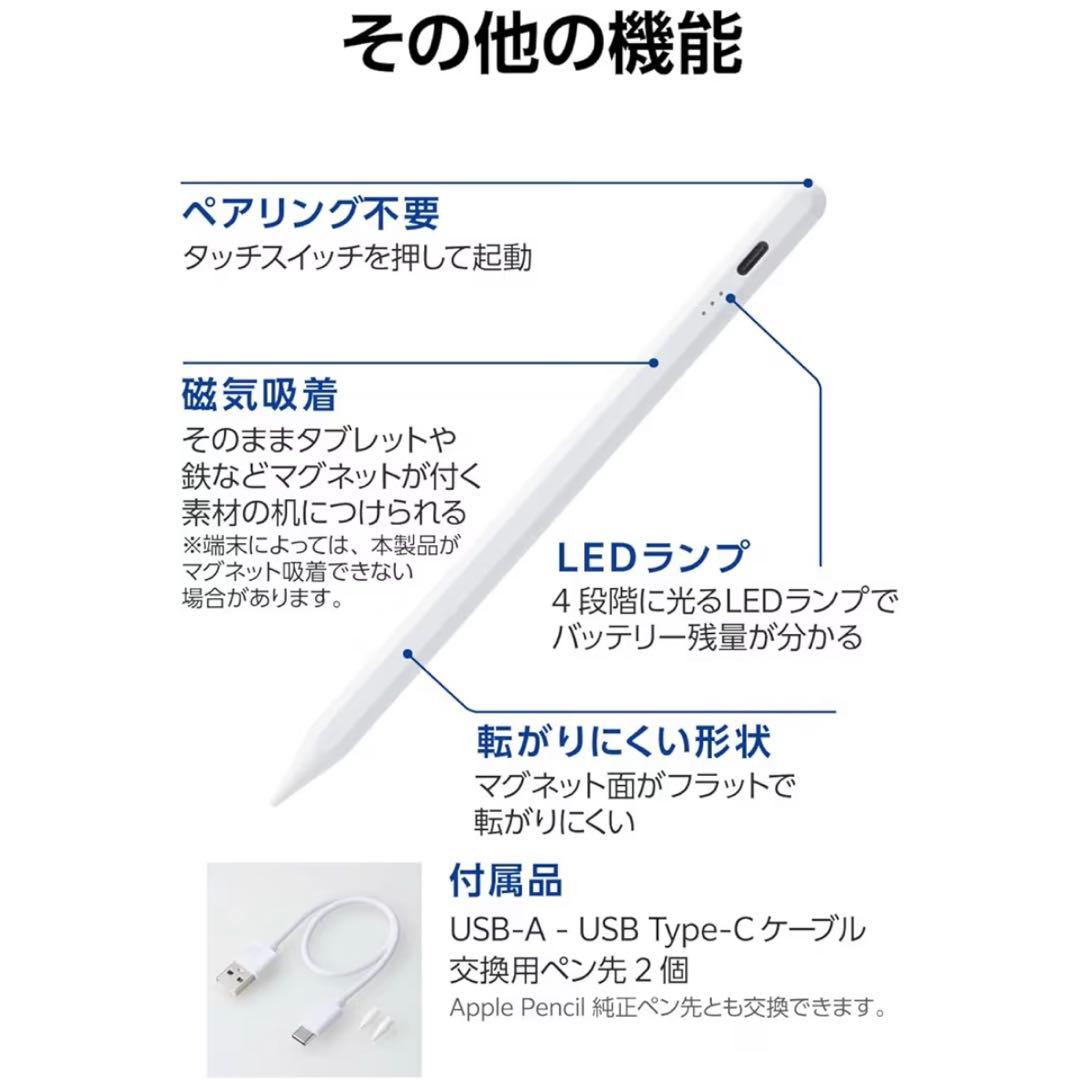 iPadAir 第5世代 64GB Wi-Fiモデル ピンク