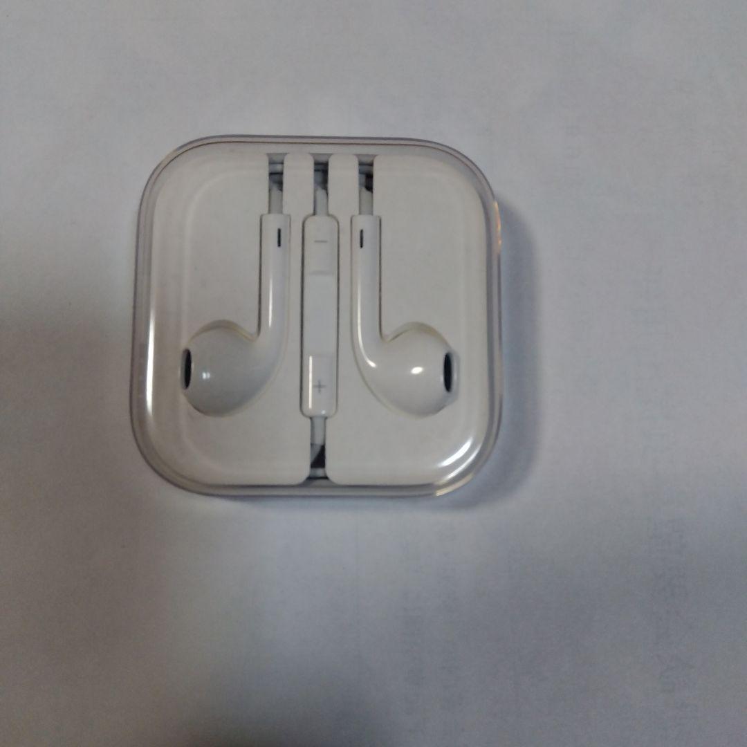 Apple iPhone SE ローズゴールド 本体